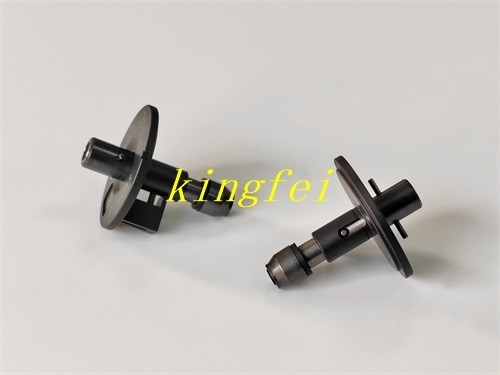 FUJI AA8XB09 3.7G NXT H04S H04SF bocal de cabeça de trabalho em estoque entrega rápida
