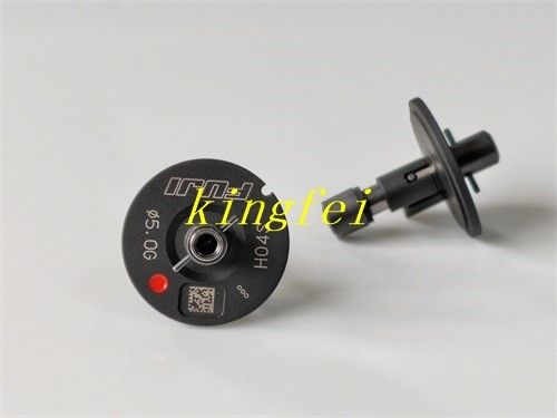 comprar FUJI AA8XC09 5.0G NXT H04S H04SF bocal de cabeça de trabalho em estoque entrega rápida fabricação em linha
