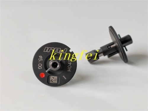 FUJI AA8XC09 5.0G NXT H04S H04SF bocal de cabeça de trabalho em estoque entrega rápida