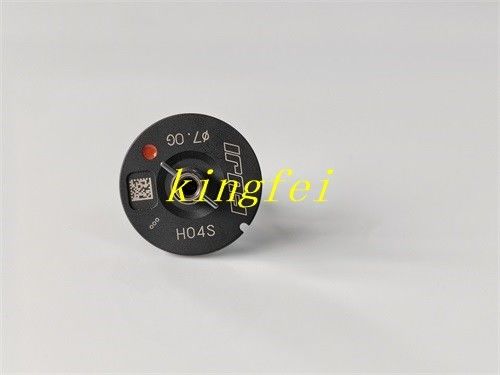 comprar FUJI AA8XD10 7.0G NXT H04S H04SF bocal de cabeça de trabalho em estoque entrega rápida fabricação em linha