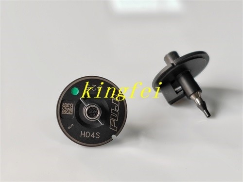 FUJI AA8XG10 J25 NXT H04S H04SF bocal de cabeça de trabalho em estoque entrega rápida