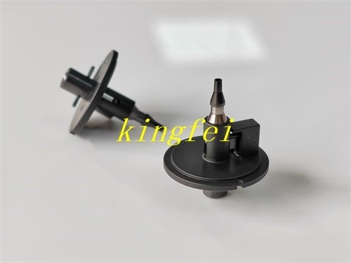 FUJI AA8XG10 J25 NXT H04S H04SF bocal de cabeça de trabalho em estoque entrega rápida