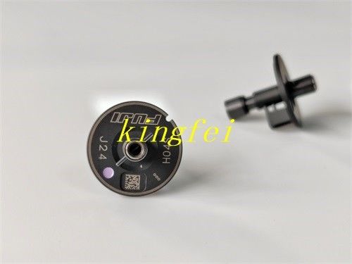 comprar FUJI AA8XH10 J24 NXT H04S H04SF bocal de cabeça de trabalho em estoque entrega rápida fabricação em linha