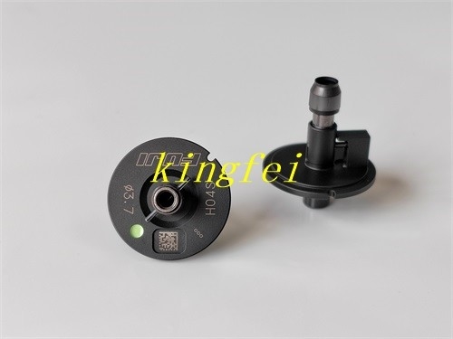 FUJI AA93W00 3.7mm NXT H04S H04SF bocal de cabeça de trabalho em estoque entrega rápida