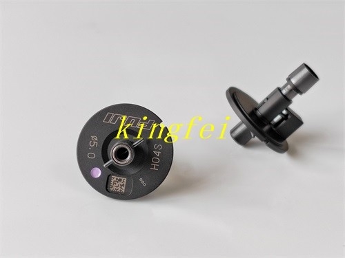 FUJI AA93X09 5.0mm NXT H04S H04SF bocal de cabeça de trabalho em estoque entrega rápida