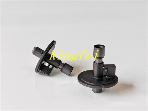 FUJI AA93X09 5.0mm NXT H04S H04SF bocal de cabeça de trabalho em estoque entrega rápida