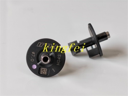 FUJI AA93Y11 7.0mm NXT H04S H04SF bocal de cabeça de trabalho em estoque entrega rápida