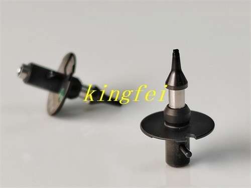 FUJI 2AGKNG021600 S NXT H08 H12 V12 DX (R12) bocal em estoque entrega rápida