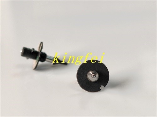 FUJI 2AGKNG021600 S NXT H08 H12 V12 DX (R12) bocal em estoque entrega rápida