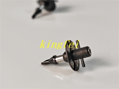 FUJI 2AGKNG021700 M NXT H08 H12 V12 DX (R12) bocal em estoque entrega rápida