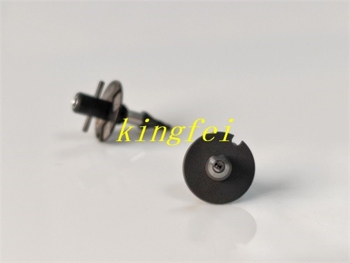 FUJI 2AGKNG021700 M NXT H08 H12 V12 DX (R12) bocal em estoque entrega rápida