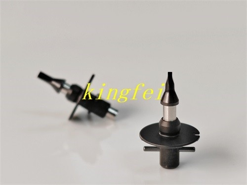 FUJI 2AGKNG021700 M NXT H08 H12 V12 DX (R12) bocal em estoque entrega rápida