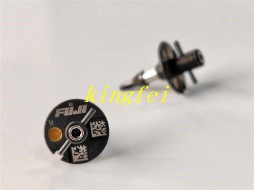 FUJI 2AGKNG021700 M NXT H08 H12 V12 DX (R12) bocal em estoque entrega rápida