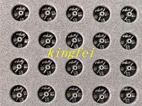 FUJI 2AGKNG021700 M NXT H08 H12 V12 DX (R12) bocal em estoque entrega rápida