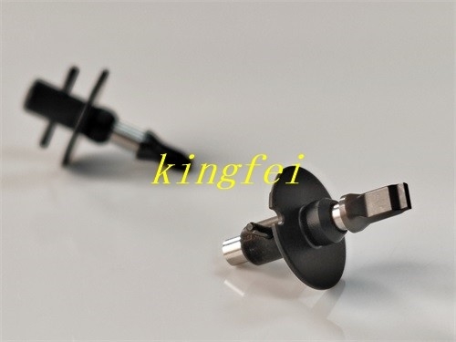 FUJI 2AGKNG021800 L NXT H08 H12 V12 DX (R12) bocal em estoque entrega rápida