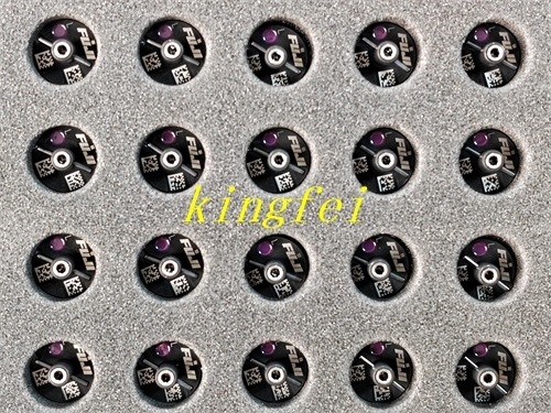 FUJI 2AGKNG021800 L NXT H08 H12 V12 DX (R12) bocal em estoque entrega rápida