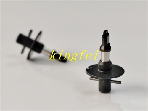 FUJI 2AGKNG021800 L NXT H08 H12 V12 DX (R12) bocal em estoque entrega rápida