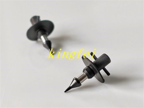 comprar FUJI 2AGKNG004905 0.35mm NXT H08 H12 V12 DX (R12) bocal em estoque entrega rápida fabricação em linha