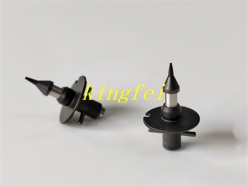 FUJI 2AGKNG004905 0.35mm NXT H08 H12 V12 DX (R12) bocal em estoque entrega rápida