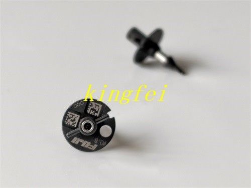 comprar FUJI 2AGKNG009704 0.8mm NXT H08 H12 V12 DX (R12) bocal em estoque entrega rápida fabricação em linha