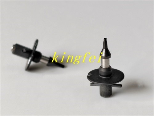 FUJI 2AGKNG009704 0.8mm NXT H08 H12 V12 DX (R12) bocal em estoque entrega rápida