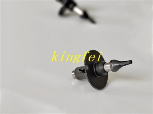 FUJI 2AGKNG009704 0.8mm NXT H08 H12 V12 DX (R12) bocal em estoque entrega rápida