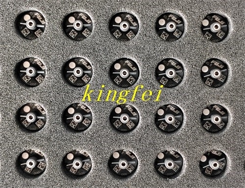 FUJI 2AGKNG009704 0.8mm NXT H08 H12 V12 DX (R12) bocal em estoque entrega rápida
