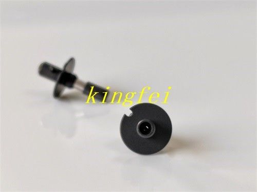 comprar FUJI AA20C00 2.5mm NXT H08 H12 V12 DX (R12) bocal em estoque entrega rápida fabricação em linha