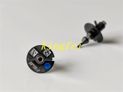 FUJI AA05717 0.7mm NXT H08 H12 V12 DX (R12) bocal em estoque entrega rápida
