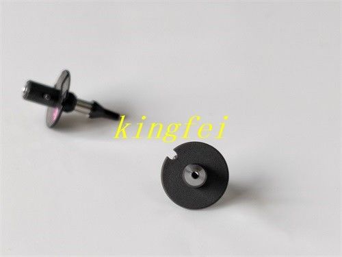 comprar FUJI AA05800 1.0mm NXT H08 H12 V12 DX (R12) bocal em estoque entrega rápida fabricação em linha