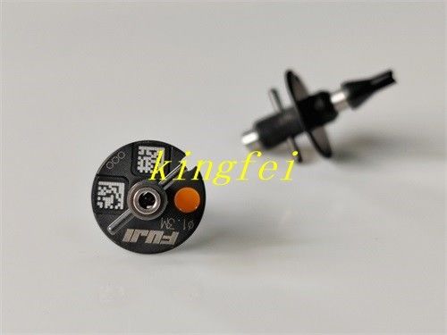 comprar FUJI AA06417 1.3M NXT H08 H12 V12 DX (R12) bocal em estoque entrega rápida fabricação em linha