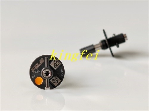FUJI AA06517 2.5M NXT H08 H12 V12 DX (R12) bocal em estoque entrega rápida