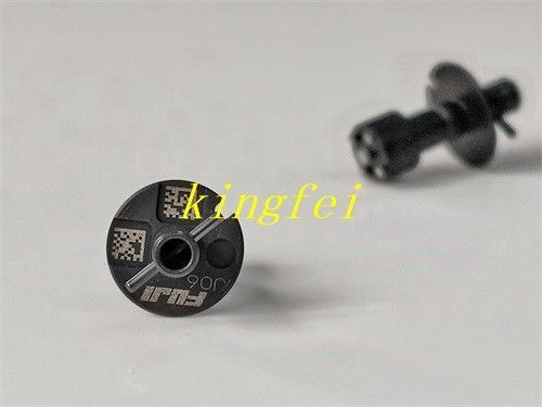 comprar FUJI Boca de calibração AA4ZL00 J06 NXT H08 H12 V12 Boca DX (R12) fabricação em linha