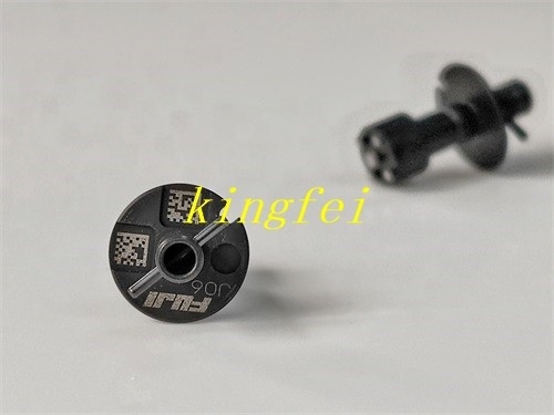 FUJI Boca de calibração AA4ZL00 J06 NXT H08 H12 V12 Boca DX (R12)