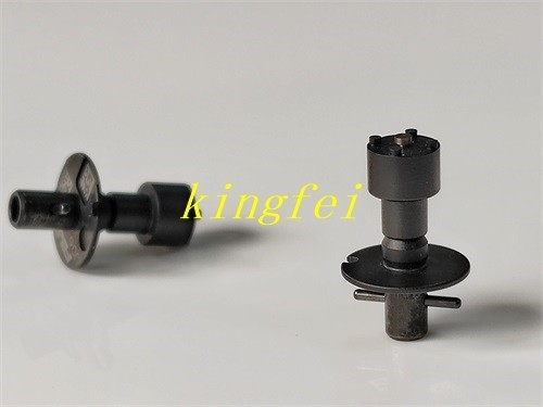 FUJI Boca de calibração AA4ZL00 J06 NXT H08 H12 V12 Boca DX (R12)