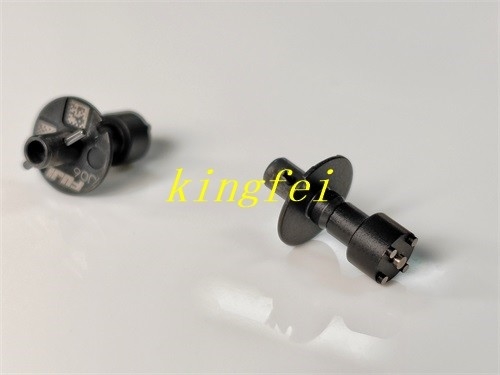 FUJI Boca de calibração AA4ZL00 J06 NXT H08 H12 V12 Boca DX (R12)