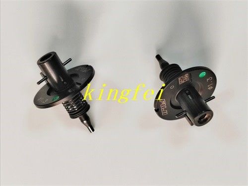 comprar FUJI AA8DY15 1.3mm NXT H08M H08MQ bocal em estoque entrega rápida fabricação em linha