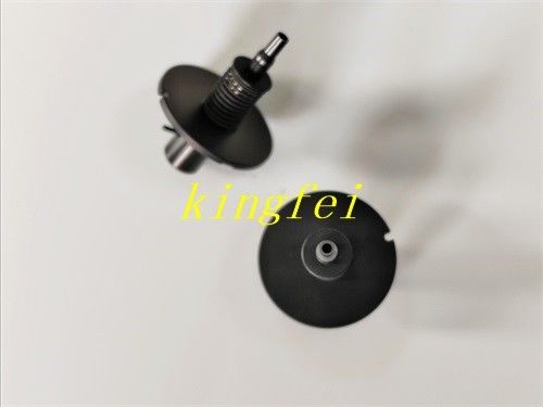 comprar FUJI AA8LW11 1.8mm NXT H08M H08MQ bocal em estoque entrega rápida fabricação em linha