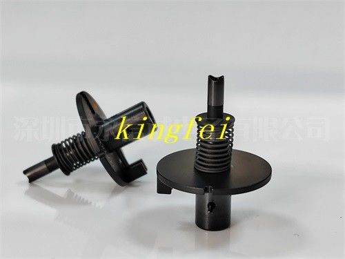 comprar FUJI AA8MN08 1.3M NXT H08 MH08MQ bocal em estoque entrega rápida fabricação em linha