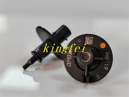 comprar FUJI AA8MR08 1.8M NXT H08M H08MQ bocal em estoque entrega rápida fabricação em linha