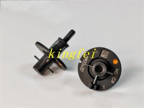 comprar FUJI AA8MS08 2.5M NXT H08M H08MQ bocal em estoque entrega rápida fabricação em linha