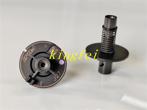 FUJI AA9CE12 J27 NXT H08M H08MQ bocal em estoque entrega rápida