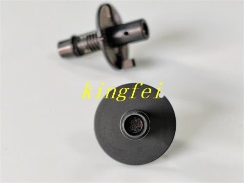 FUJI AA9CE12 J27 NXT H08M H08MQ bocal em estoque entrega rápida