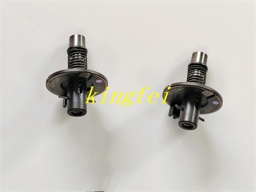 FUJI AA9CE12 J27 NXT H08M H08MQ bocal em estoque entrega rápida