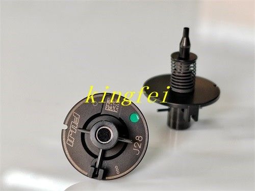 comprar FUJI AA9CF14 J28 NXT H08M H08MQ bocal em estoque entrega rápida fabricação em linha