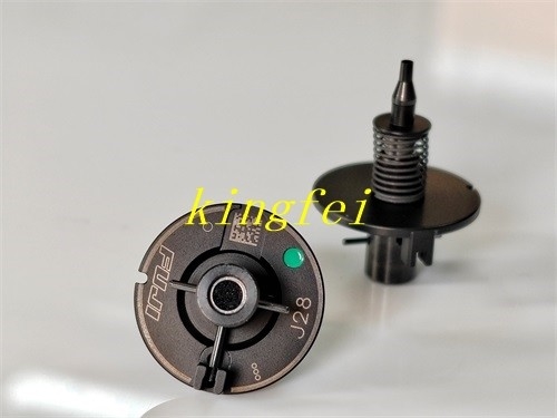 FUJI AA9CF14 J28 NXT H08M H08MQ bocal em estoque entrega rápida