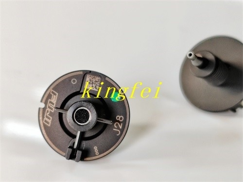 FUJI AA9CF14 J28 NXT H08M H08MQ bocal em estoque entrega rápida