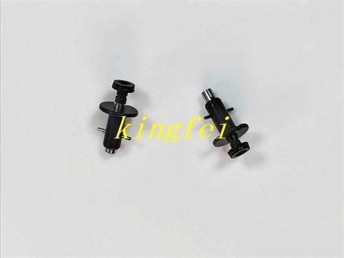 comprar FUJI 2AGKNX001400 2.5G NXT H24 H24G H24S H24A bocal de cabeça de trabalho fabricação em linha