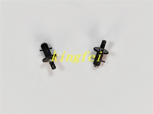 FUJI 2AGKNX001700 1,3 mm NXT H24 H24G H24S H24A bocal de cabeça de trabalho