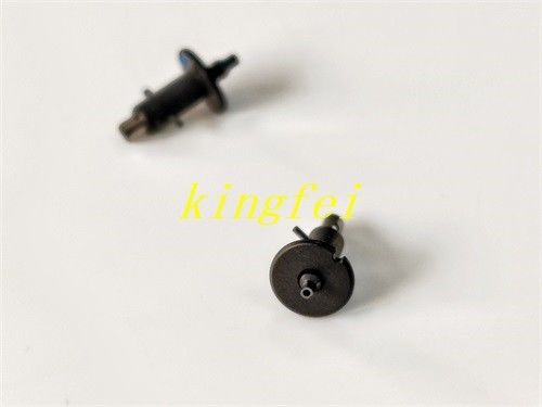 comprar FUJI 2AGKNX003100 0.7mm NXT H24 H24G H24S H24A bocal de cabeça de trabalho fabricação em linha